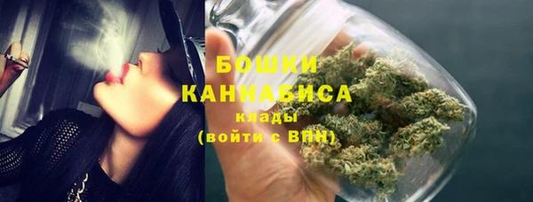гашик Михайловка