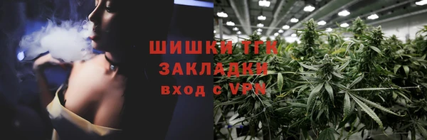 гашик Михайловка
