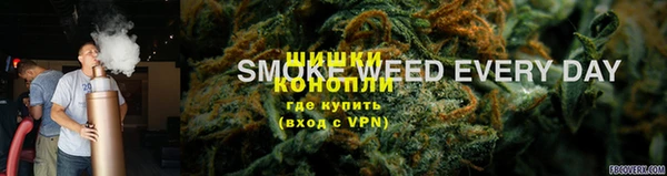 PSILOCYBIN Михайловск