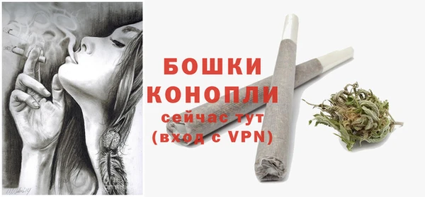 PSILOCYBIN Михайловск