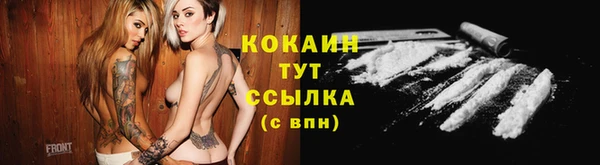 PSILOCYBIN Михайловск