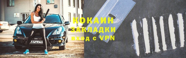 гашик Михайловка